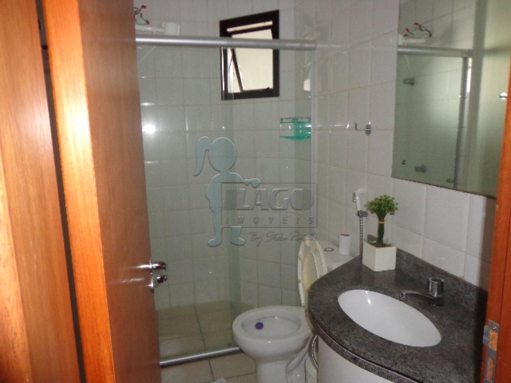 Alugar Apartamento / Kitnet em Ribeirão Preto R$ 900,00 - Foto 7