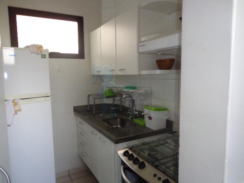 Alugar Apartamento / Kitnet em Ribeirão Preto R$ 900,00 - Foto 4