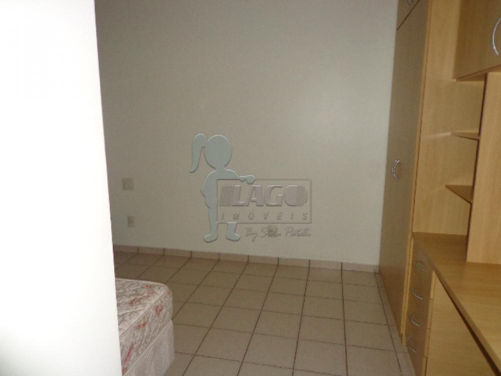 Alugar Apartamento / Kitnet em Ribeirão Preto R$ 900,00 - Foto 8