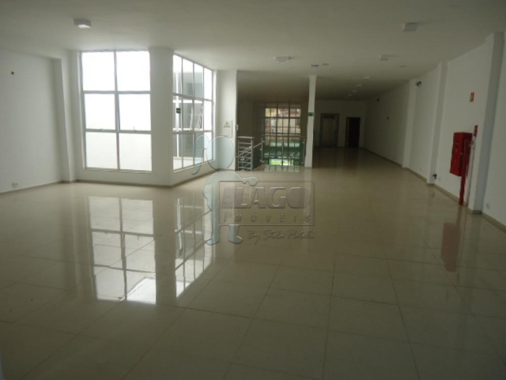 Alugar Comercial padrão / Galpão - Armazém em Ribeirão Preto R$ 15.000,00 - Foto 4