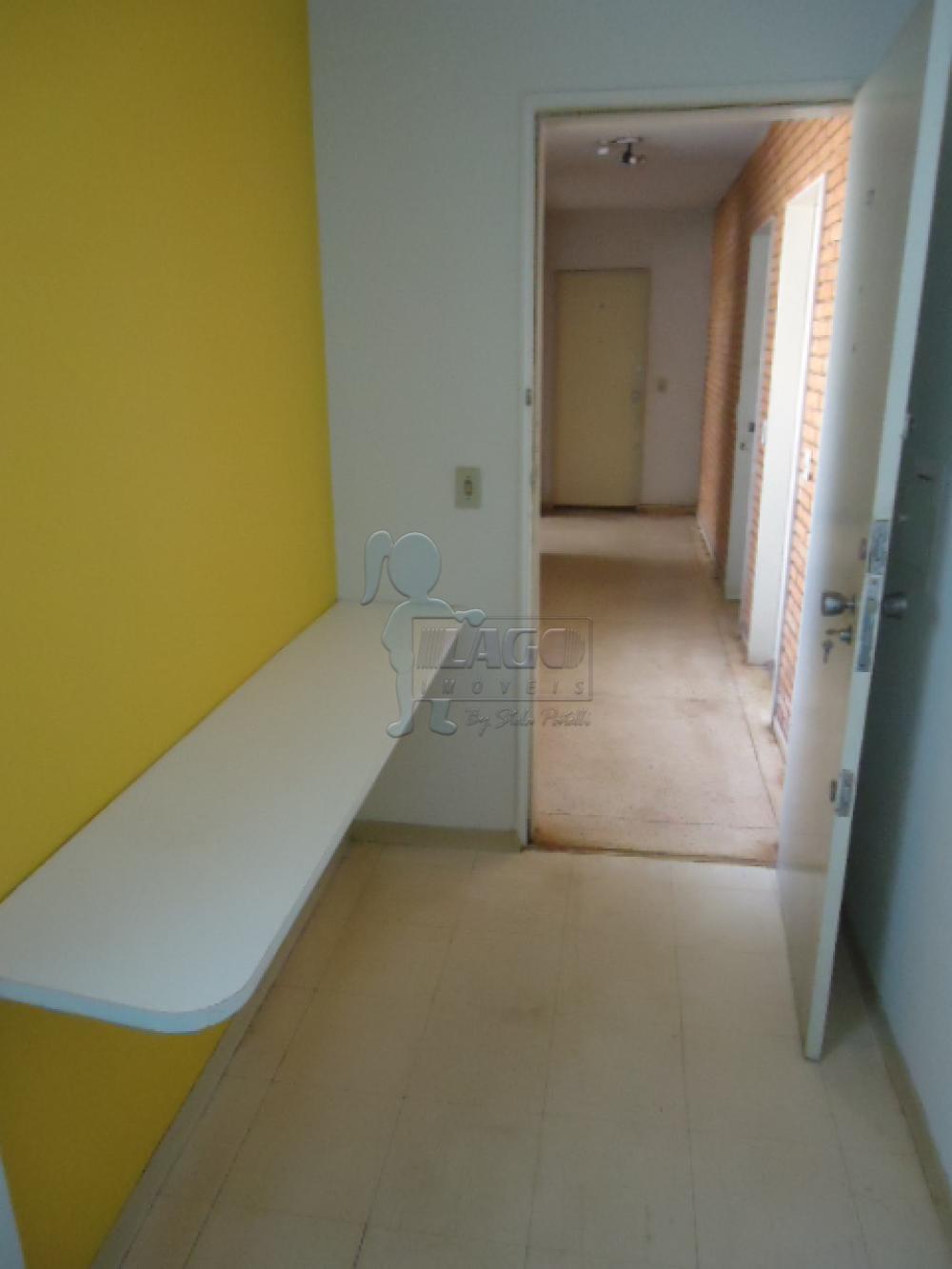 Alugar Apartamentos / Studio/Kitnet em Ribeirão Preto R$ 680,00 - Foto 7