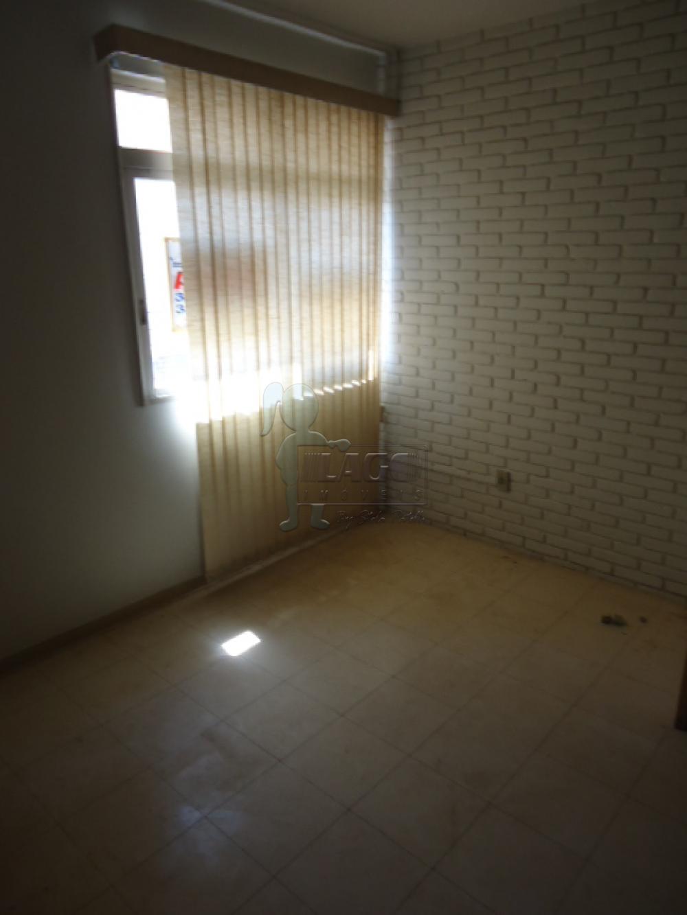 Alugar Apartamentos / Studio/Kitnet em Ribeirão Preto R$ 680,00 - Foto 2