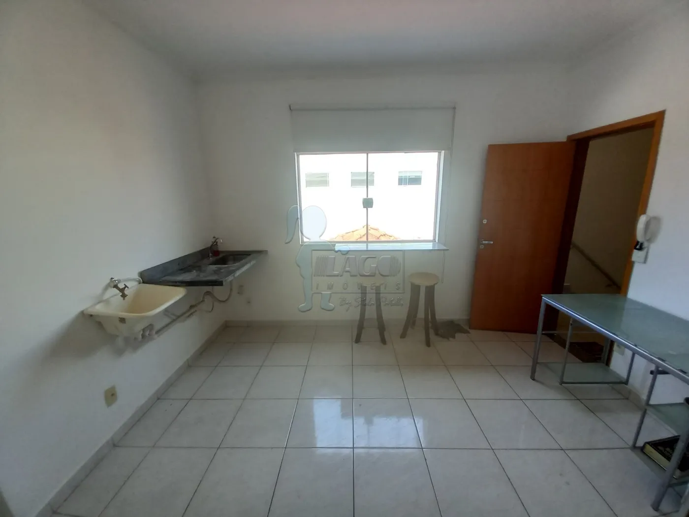 Alugar Comercial condomínio / Sala comercial em Ribeirão Preto R$ 850,00 - Foto 2