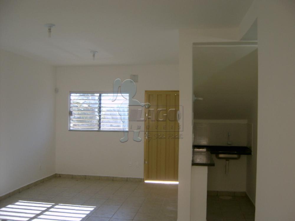 Alugar Comercial padrão / Galpão - Armazém em Ribeirão Preto R$ 5.400,00 - Foto 1