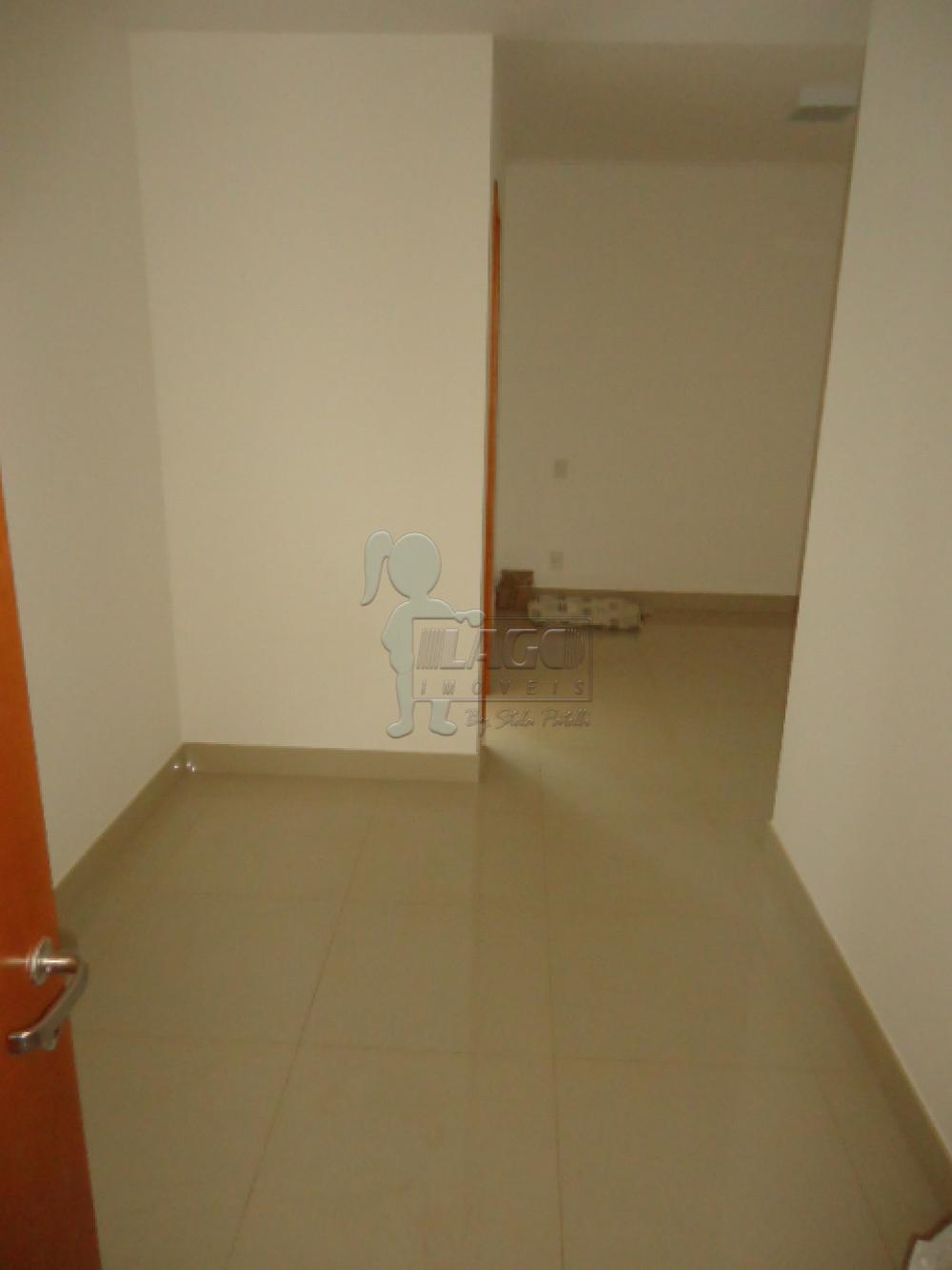 Alugar Apartamento / Padrão em Ribeirão Preto R$ 5.000,00 - Foto 10