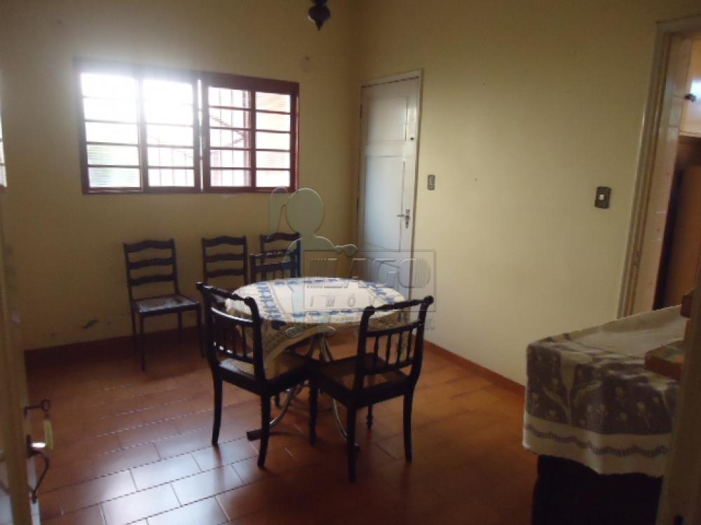 Alugar Casas / Padrão em Ribeirão Preto R$ 3.500,00 - Foto 23