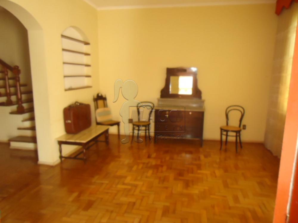 Alugar Casas / Padrão em Ribeirão Preto R$ 3.500,00 - Foto 3