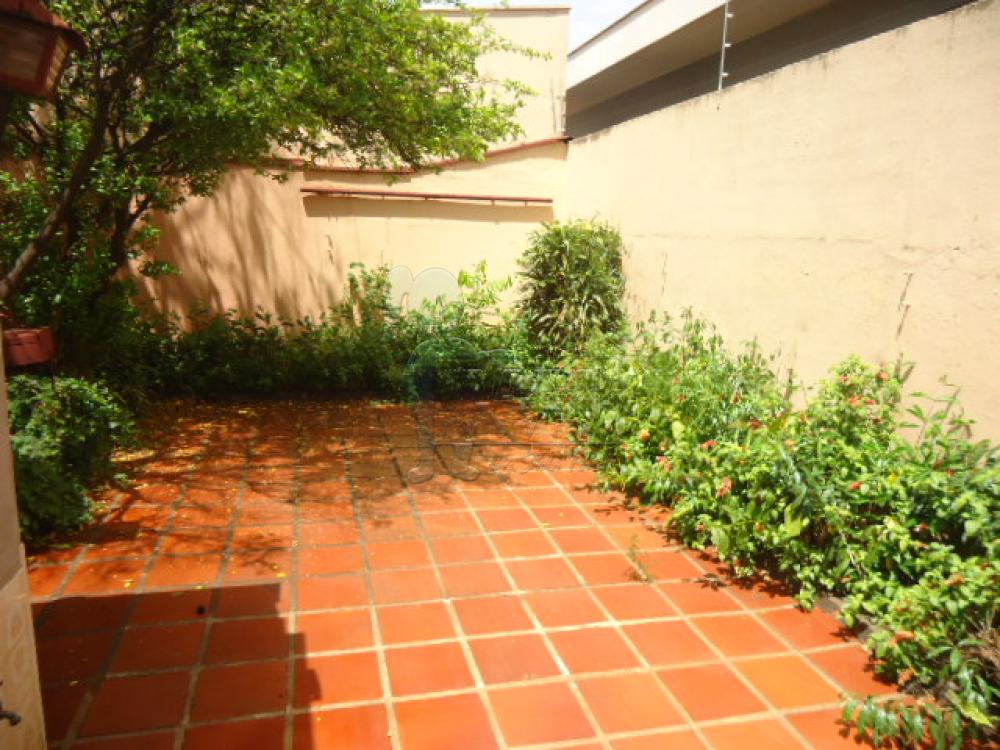 Alugar Casas / Padrão em Ribeirão Preto R$ 3.500,00 - Foto 17