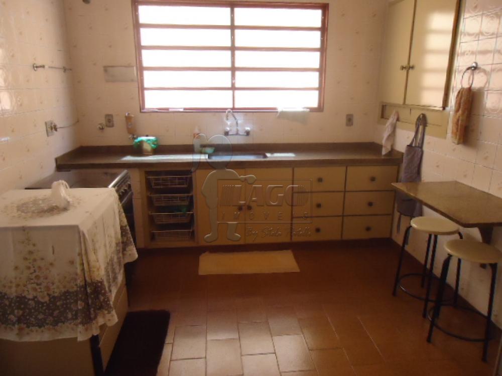 Alugar Casas / Padrão em Ribeirão Preto R$ 3.500,00 - Foto 22