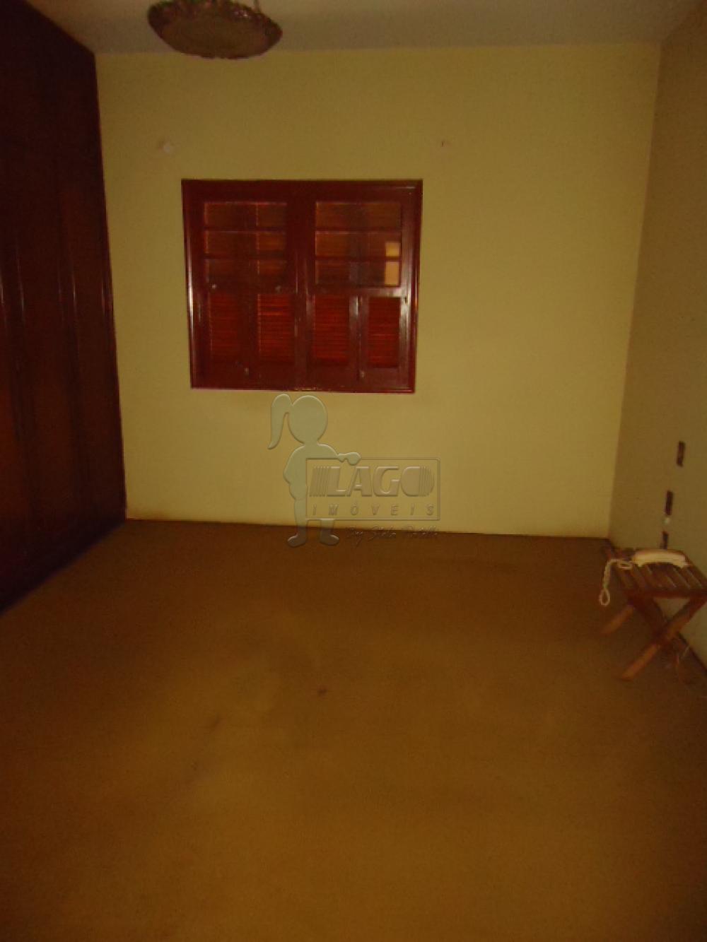 Alugar Casa / Padrão em Ribeirão Preto R$ 3.500,00 - Foto 9