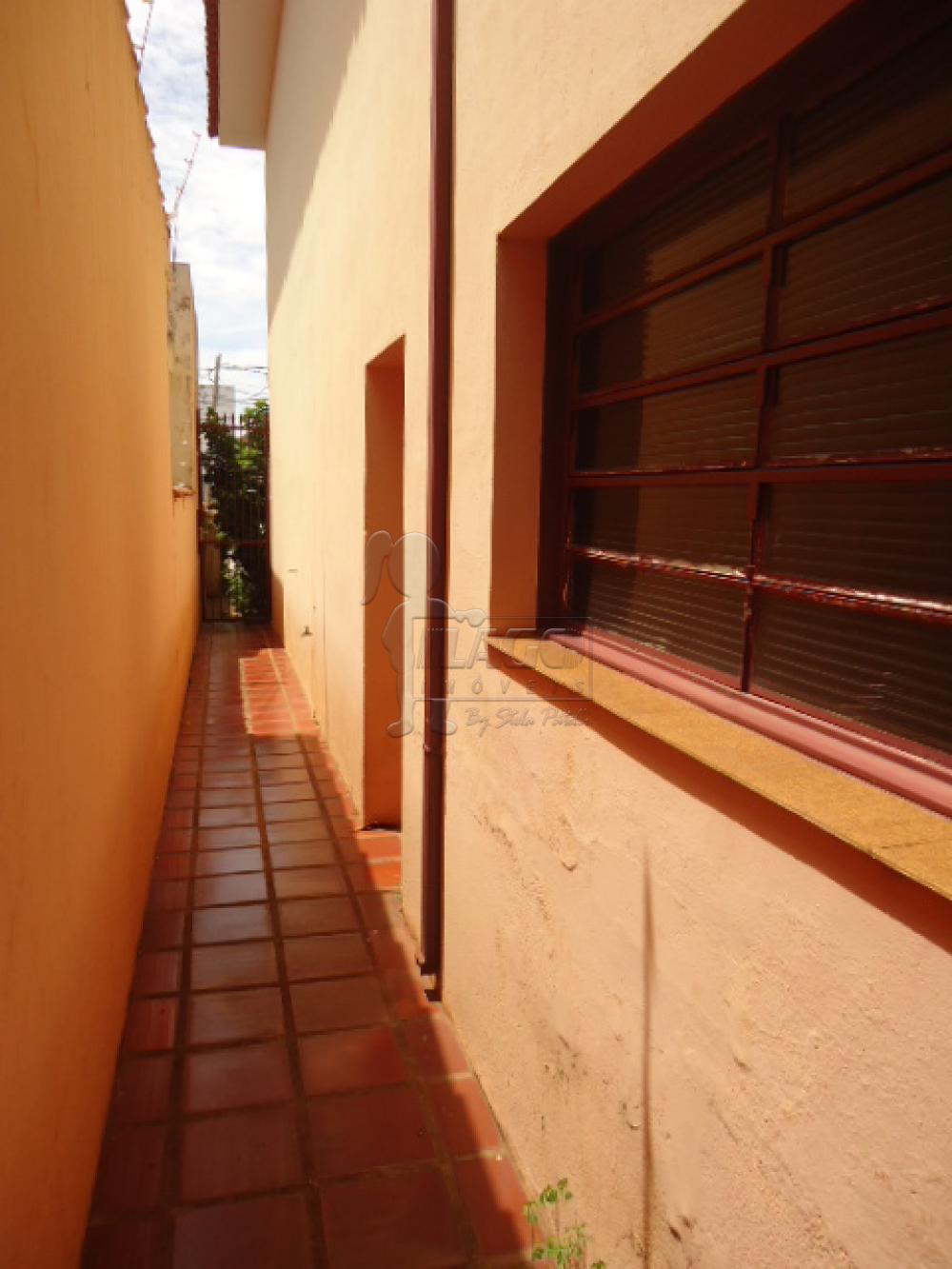 Alugar Casa / Padrão em Ribeirão Preto R$ 3.500,00 - Foto 14