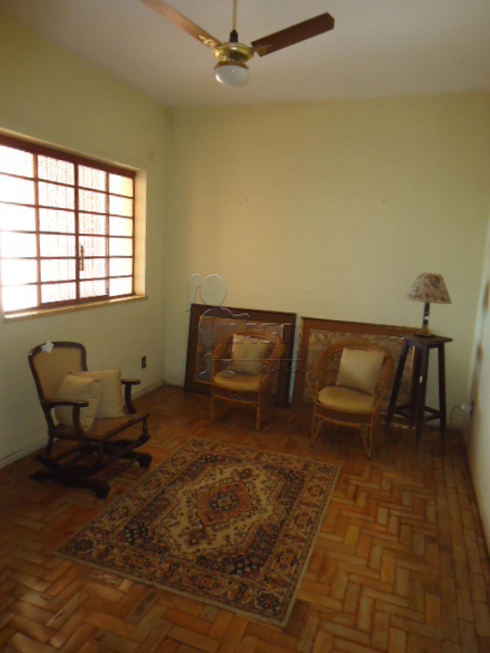 Alugar Casa / Padrão em Ribeirão Preto R$ 3.500,00 - Foto 1