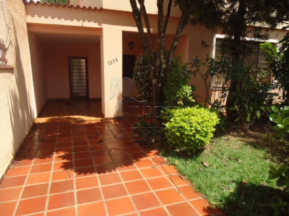 Alugar Casas / Padrão em Ribeirão Preto R$ 3.500,00 - Foto 5