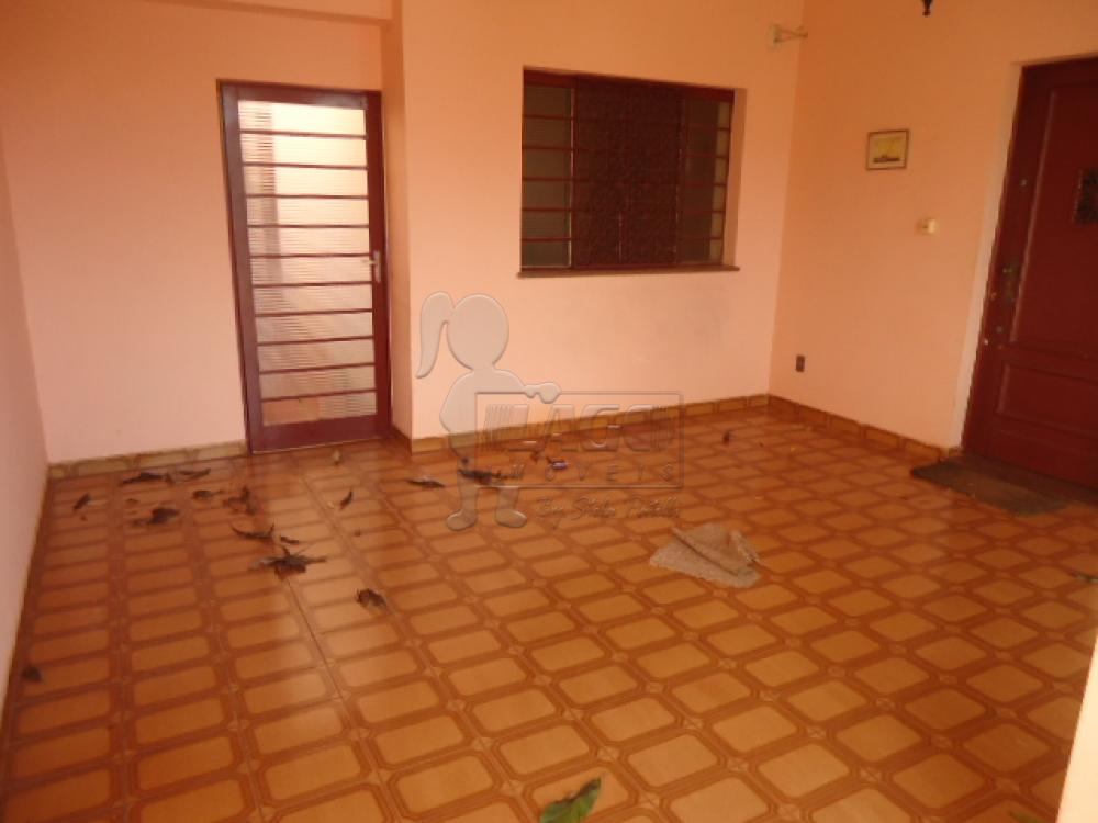 Alugar Casas / Padrão em Ribeirão Preto R$ 3.500,00 - Foto 4