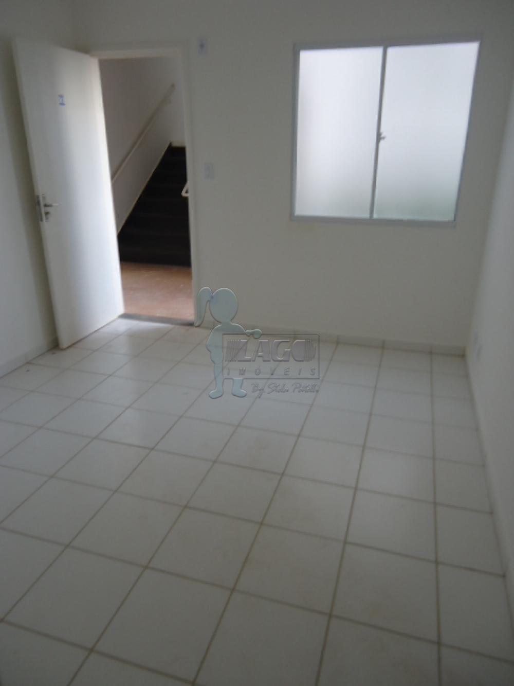 Alugar Apartamento / Padrão em Ribeirão Preto R$ 600,00 - Foto 1