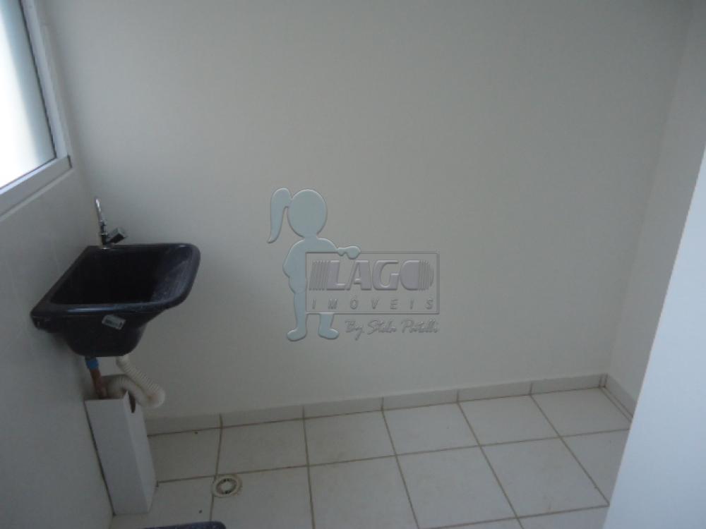 Alugar Apartamento / Padrão em Ribeirão Preto R$ 600,00 - Foto 5