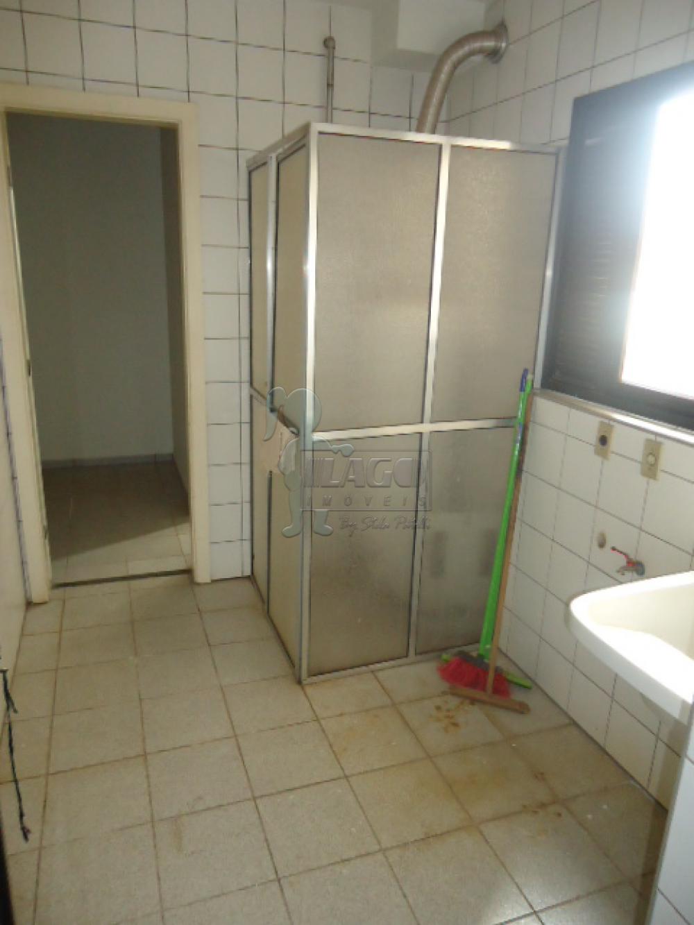 Alugar Apartamento / Padrão em Ribeirão Preto R$ 1.800,00 - Foto 19