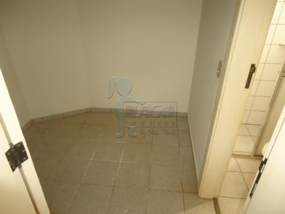 Alugar Apartamento / Padrão em Ribeirão Preto R$ 1.800,00 - Foto 17