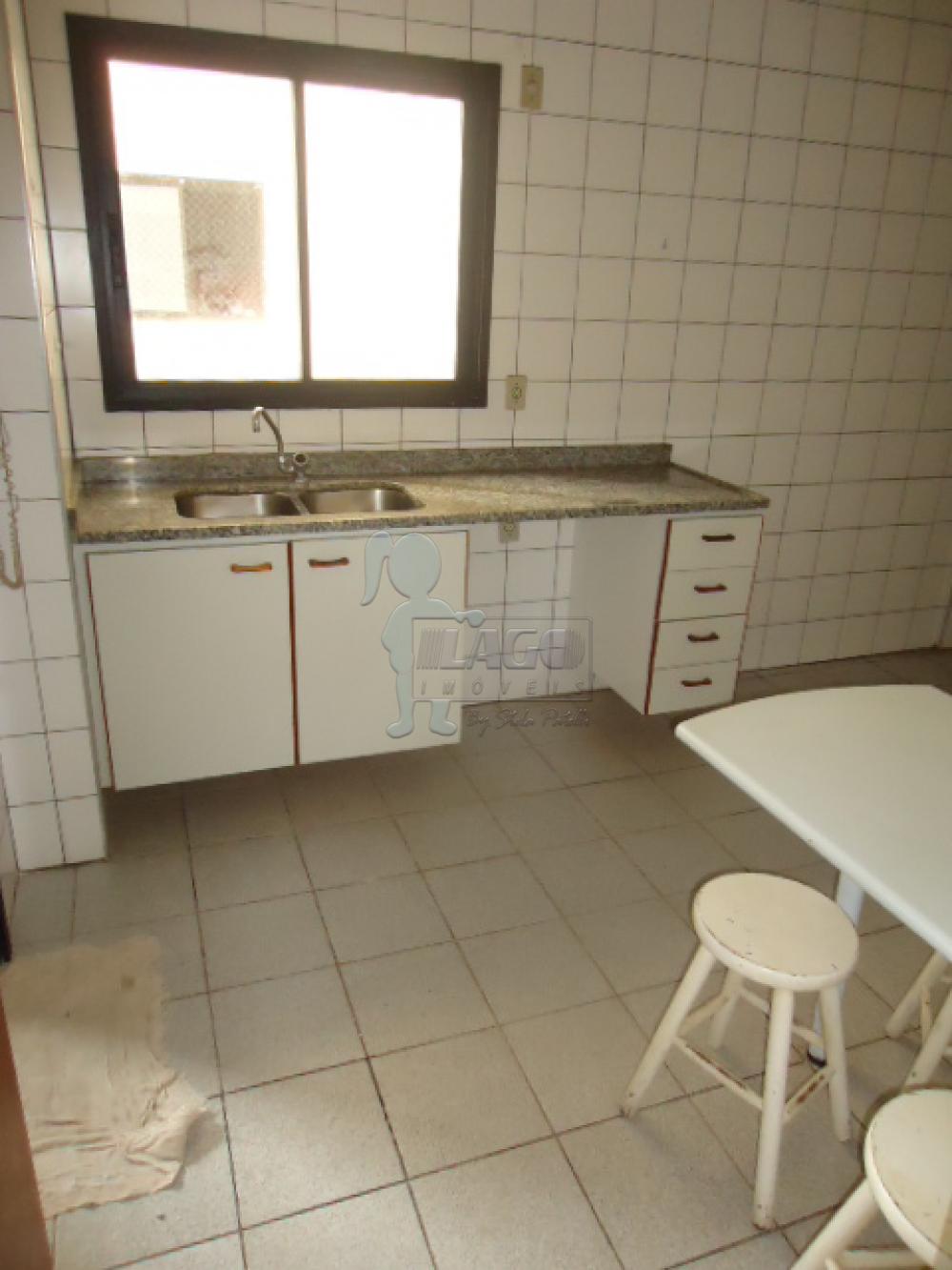 Alugar Apartamento / Padrão em Ribeirão Preto R$ 1.800,00 - Foto 5