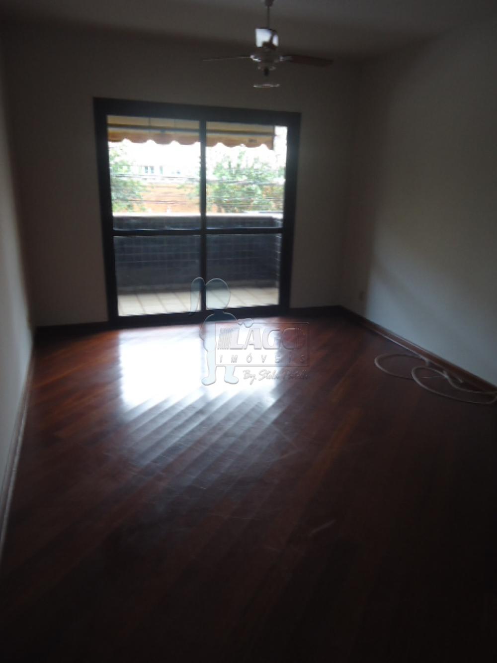 Alugar Apartamento / Padrão em Ribeirão Preto R$ 1.800,00 - Foto 1