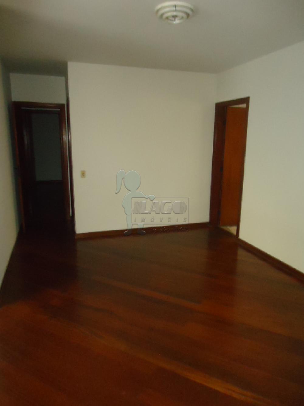 Alugar Apartamento / Padrão em Ribeirão Preto R$ 1.800,00 - Foto 2