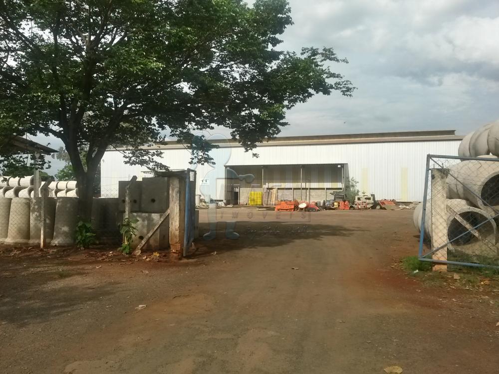 Alugar Terreno / Área em Ribeirão Preto R$ 15.000,00 - Foto 20