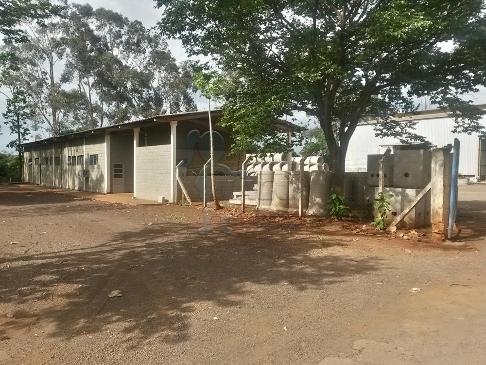 Alugar Terreno / Área em Ribeirão Preto R$ 15.000,00 - Foto 16