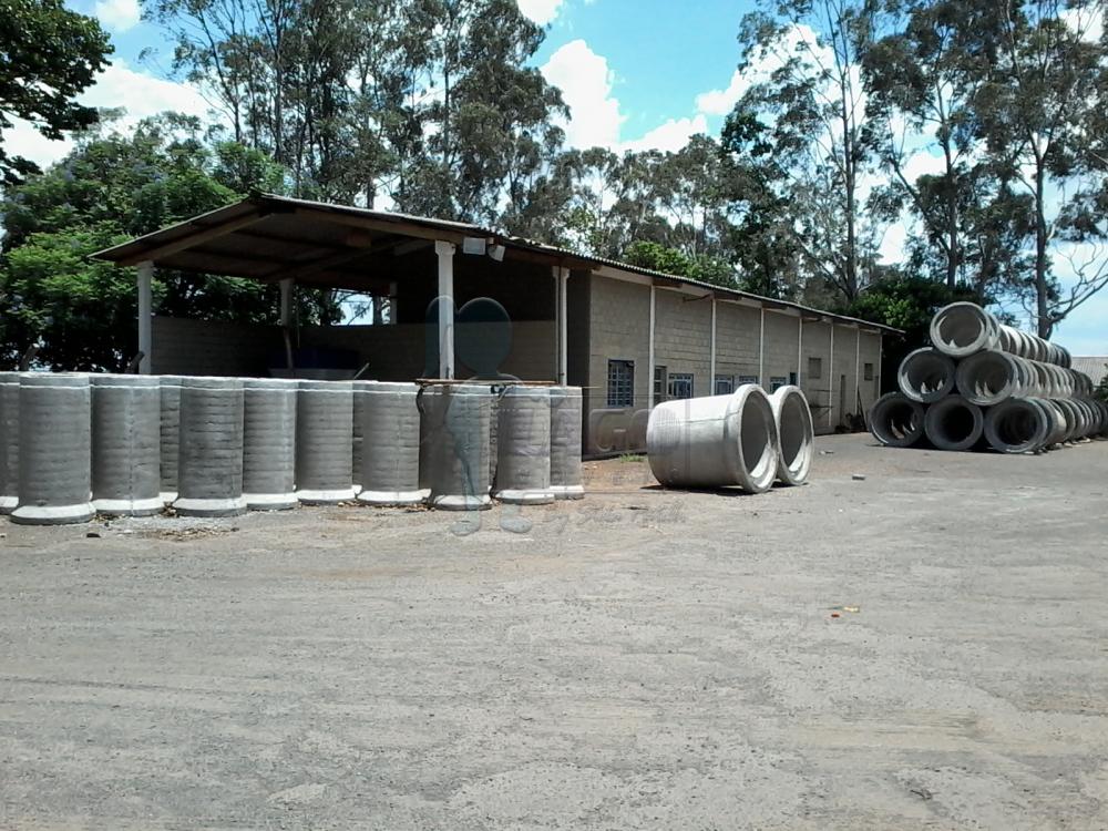 Alugar Terreno / Área em Ribeirão Preto R$ 15.000,00 - Foto 10