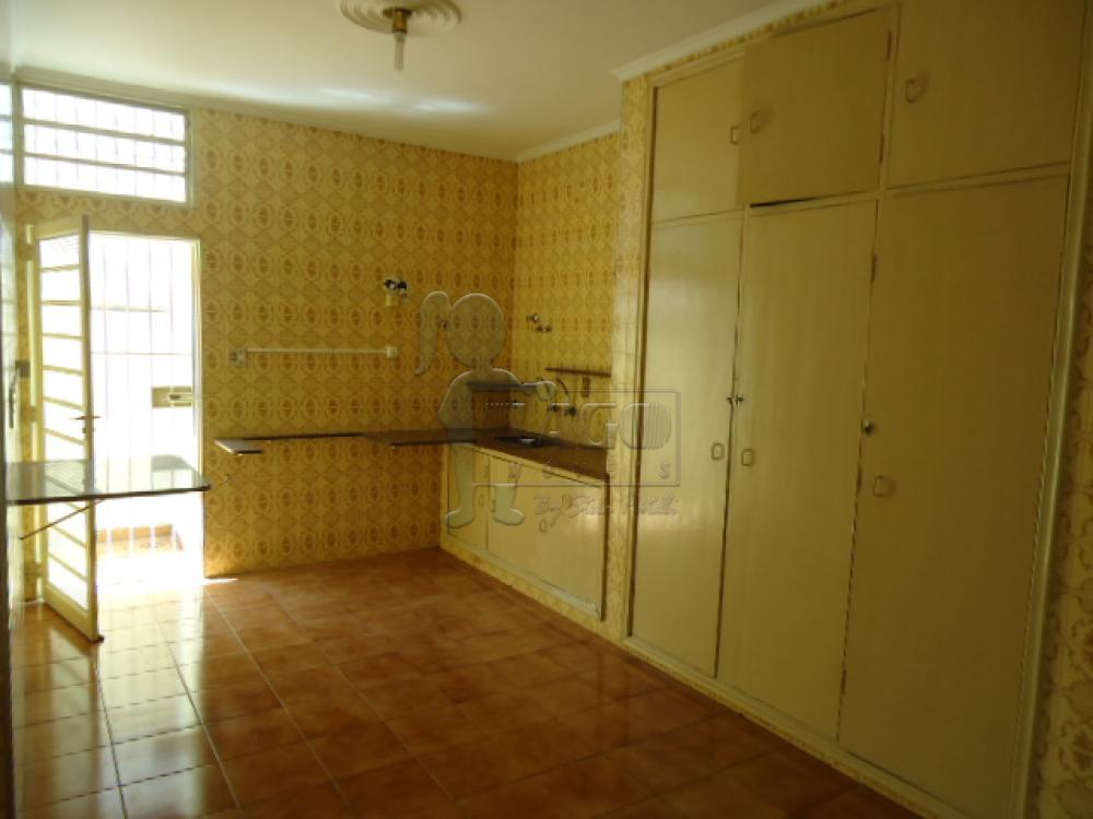 Comprar Casa / Padrão em Ribeirão Preto R$ 500.000,00 - Foto 15