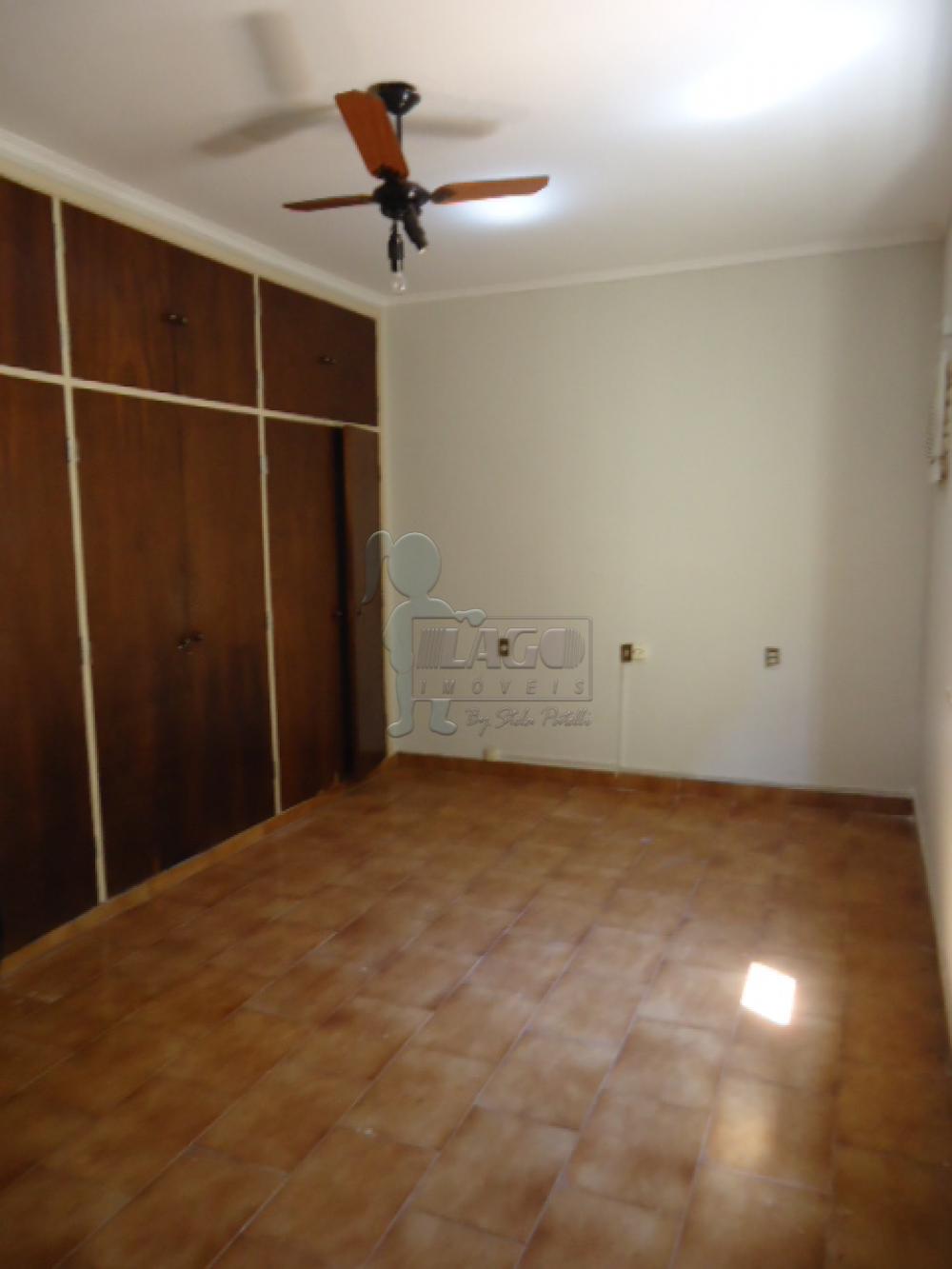 Comprar Casa / Padrão em Ribeirão Preto R$ 500.000,00 - Foto 10