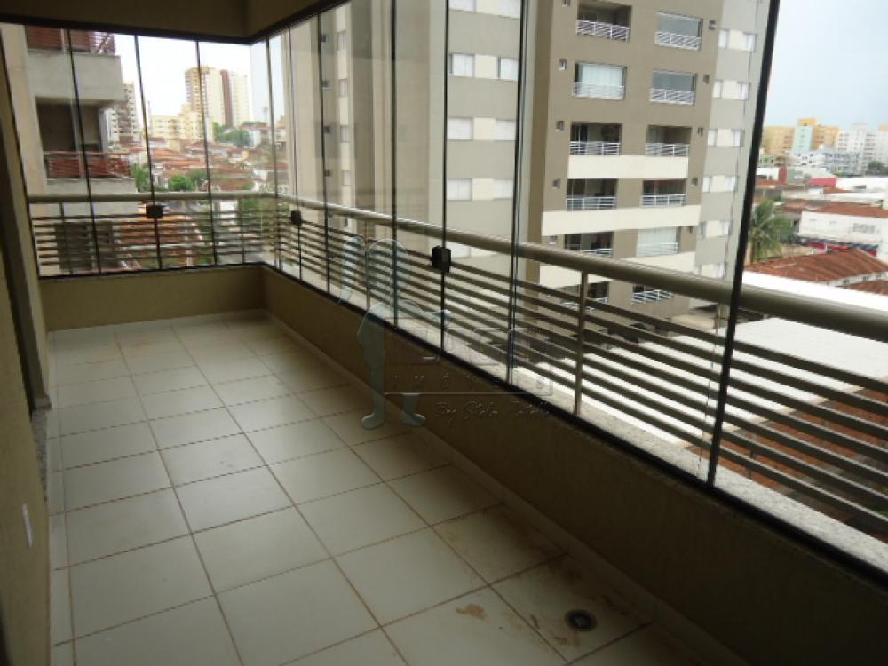 Alugar Apartamento / Padrão em Ribeirão Preto R$ 3.500,00 - Foto 2