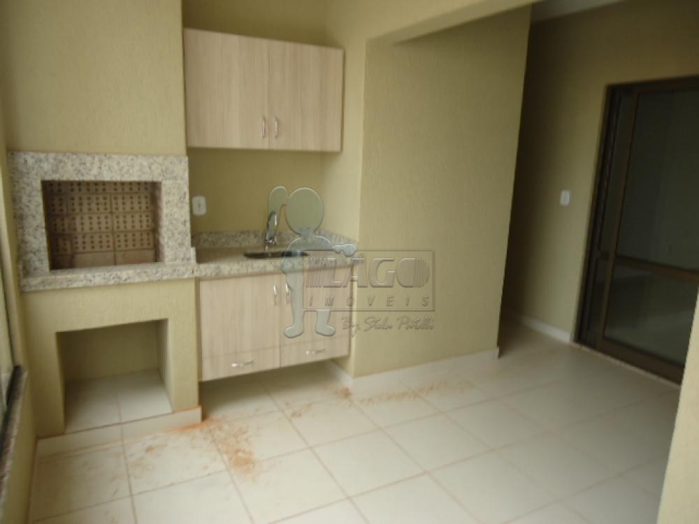 Alugar Apartamento / Padrão em Ribeirão Preto R$ 3.500,00 - Foto 3