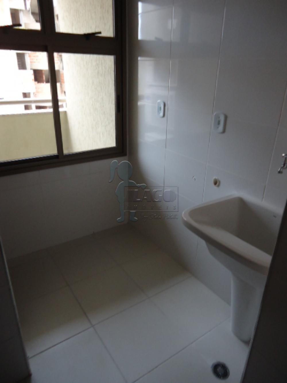 Alugar Apartamento / Padrão em Ribeirão Preto R$ 3.500,00 - Foto 5