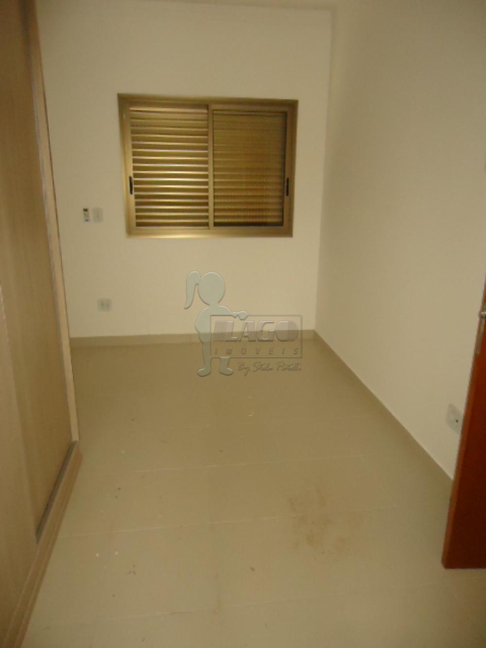 Alugar Apartamento / Padrão em Ribeirão Preto R$ 3.500,00 - Foto 9