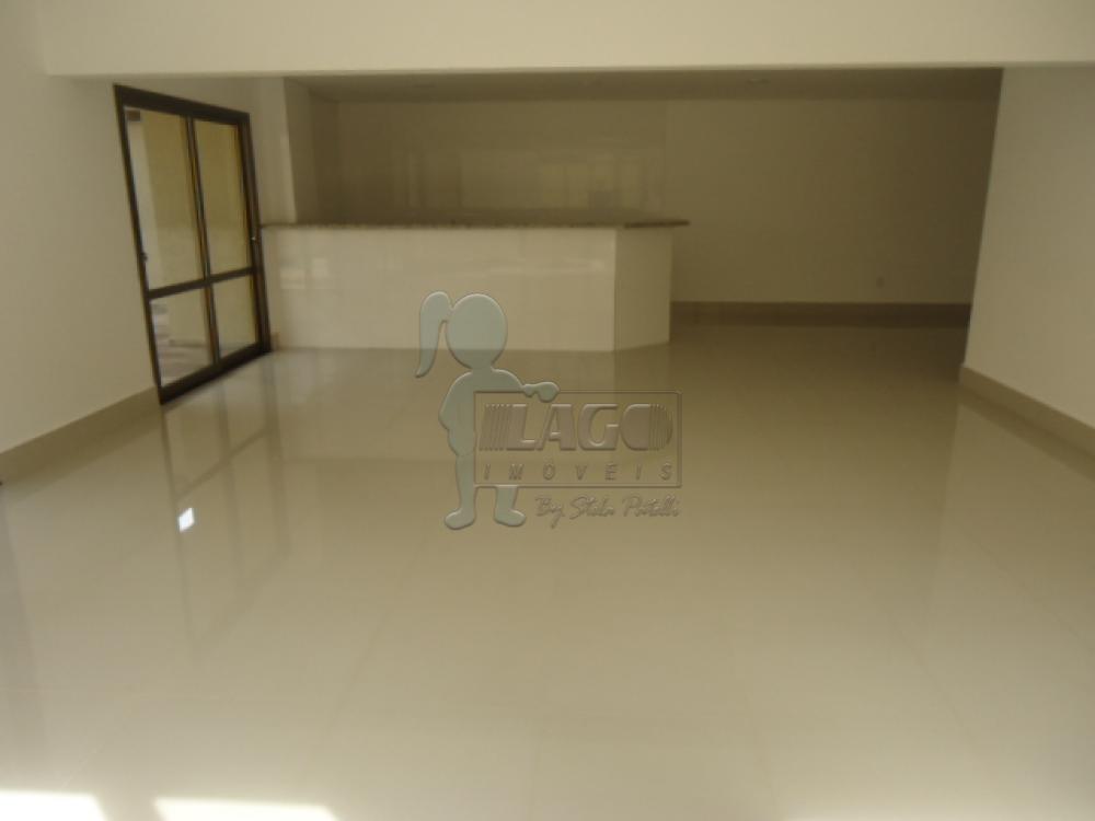 Alugar Apartamento / Padrão em Ribeirão Preto R$ 3.500,00 - Foto 11