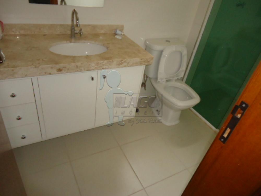 Alugar Apartamento / Padrão em Ribeirão Preto R$ 3.500,00 - Foto 15