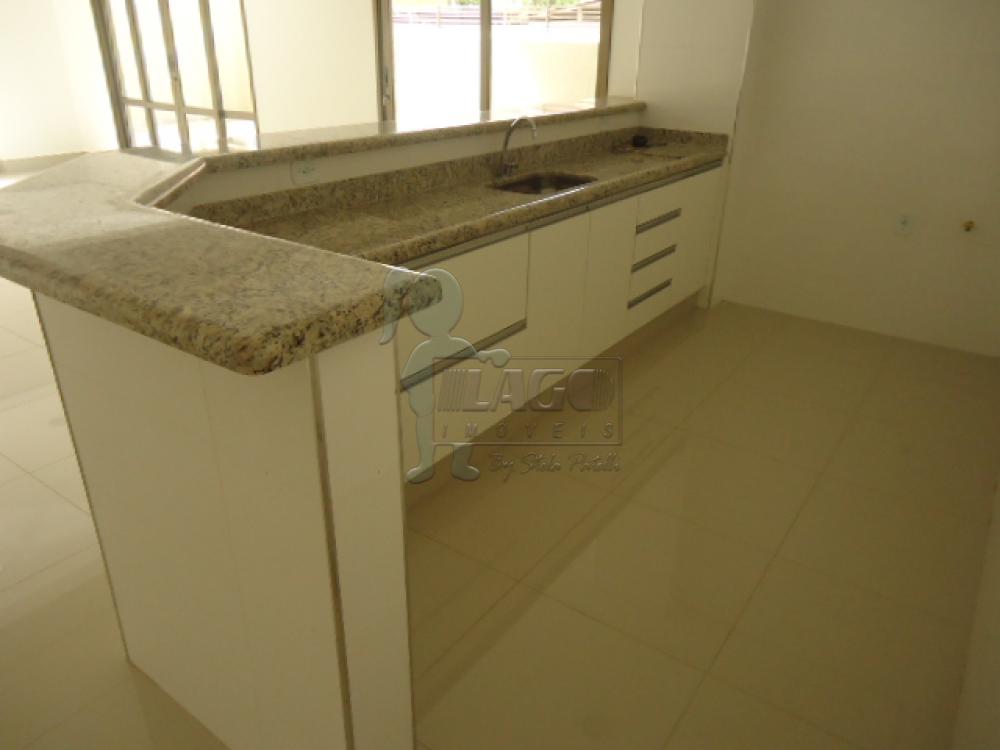 Alugar Apartamento / Padrão em Ribeirão Preto R$ 3.500,00 - Foto 13