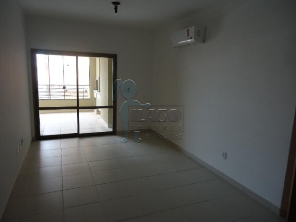 Alugar Apartamento / Padrão em Ribeirão Preto R$ 3.500,00 - Foto 1