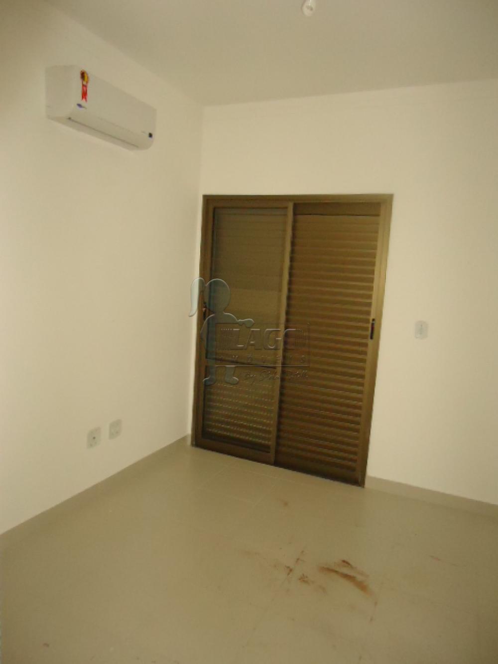 Alugar Apartamento / Padrão em Ribeirão Preto R$ 3.500,00 - Foto 17