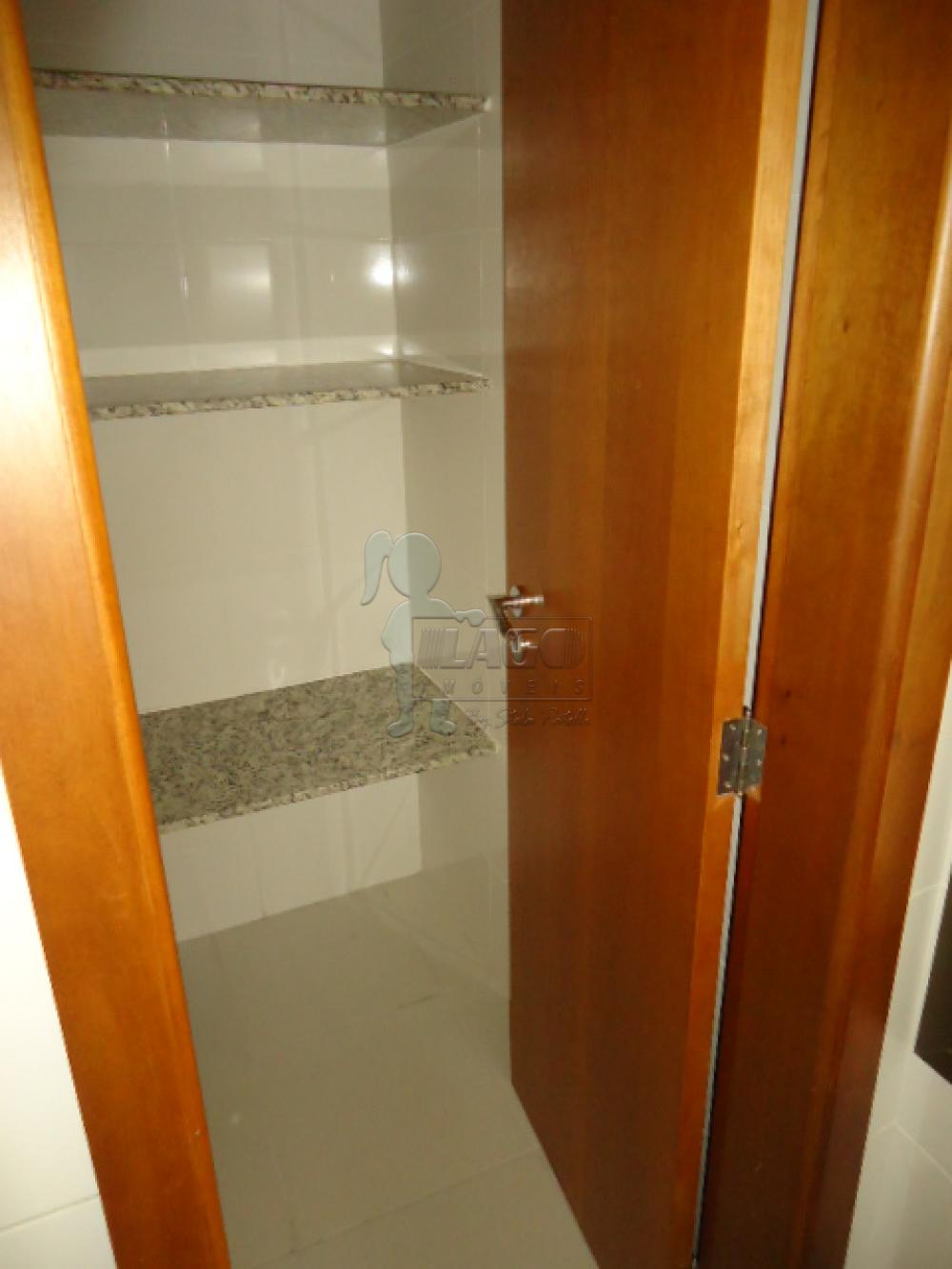 Alugar Apartamento / Padrão em Ribeirão Preto R$ 3.500,00 - Foto 6