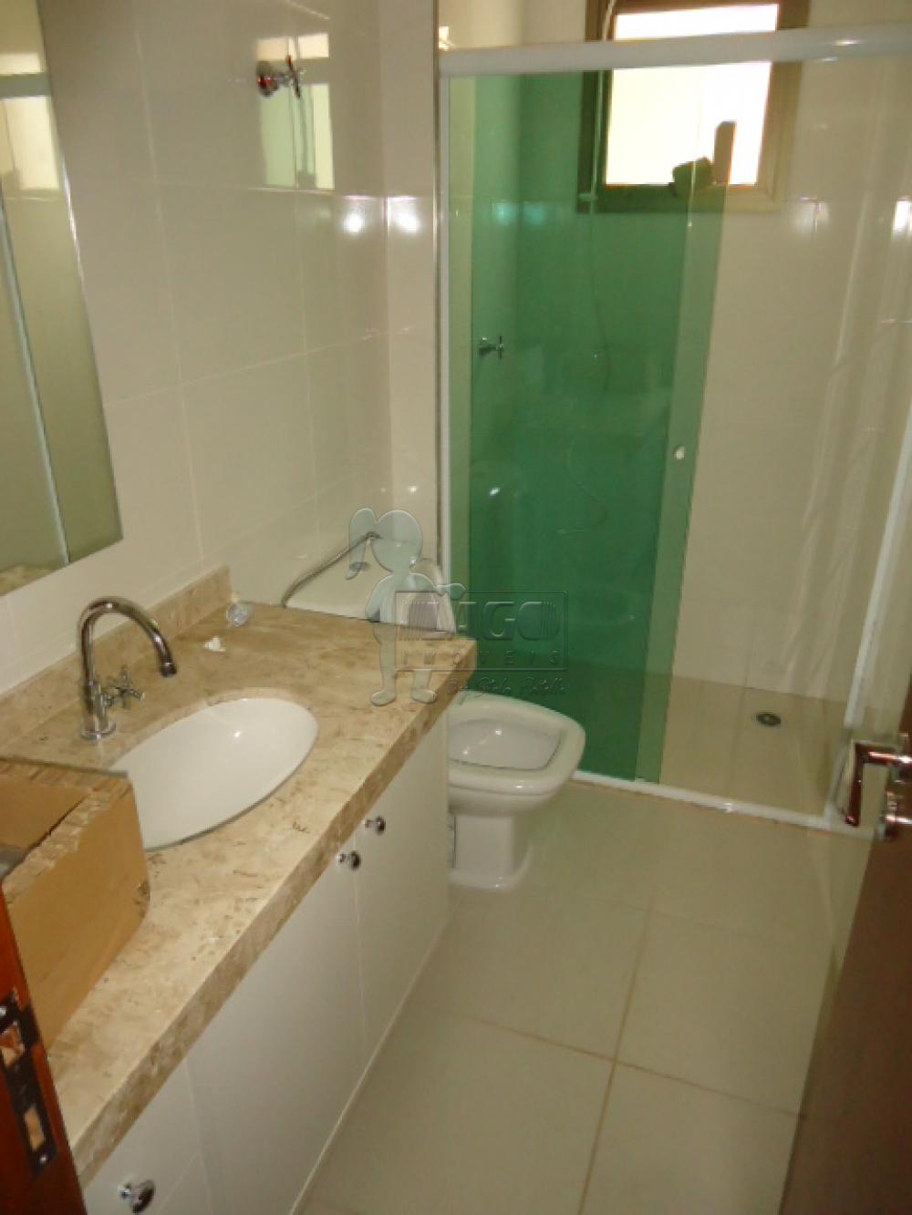 Alugar Apartamento / Padrão em Ribeirão Preto R$ 3.500,00 - Foto 10