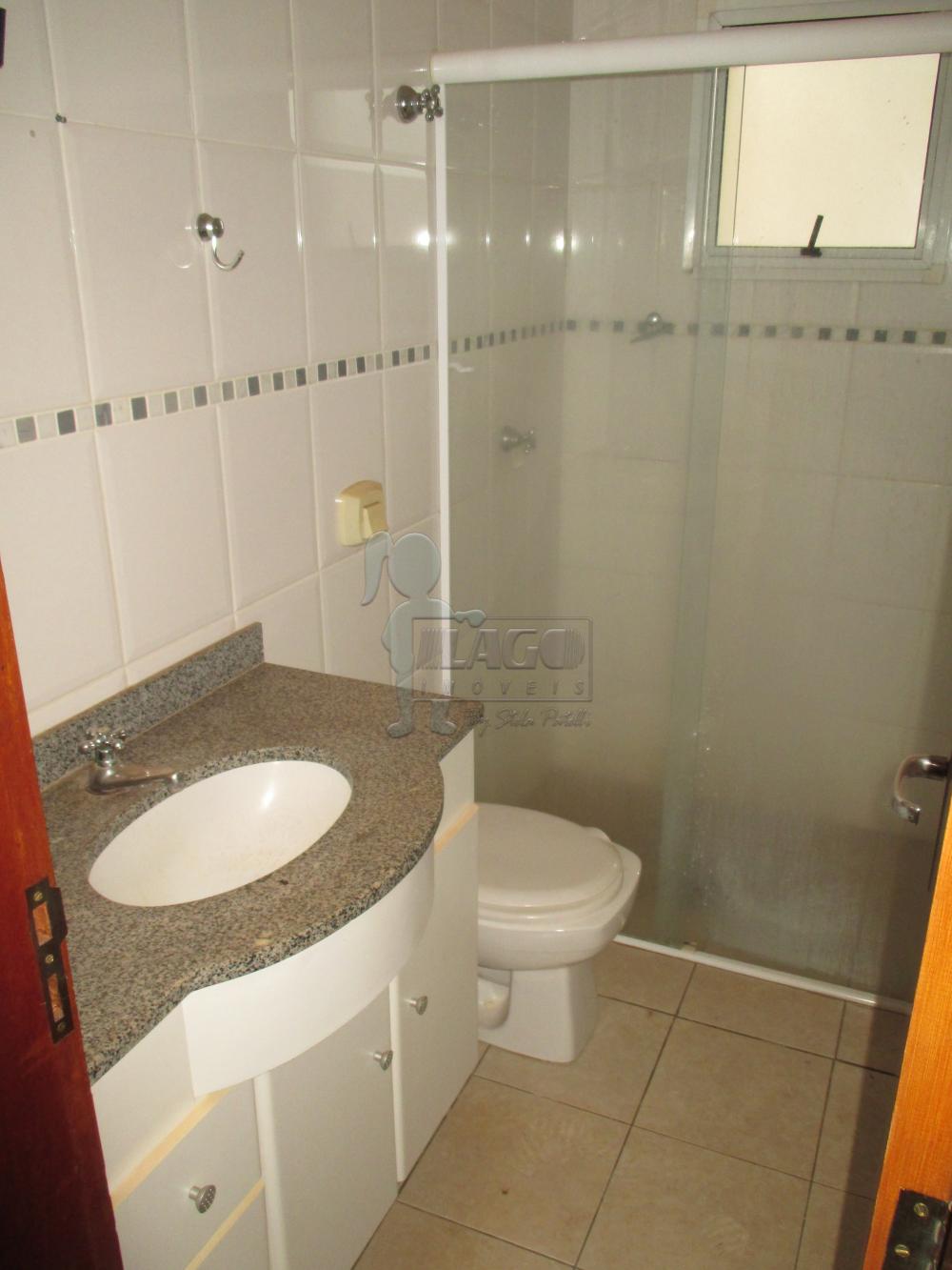 Alugar Apartamento / Padrão em Ribeirão Preto R$ 750,00 - Foto 7