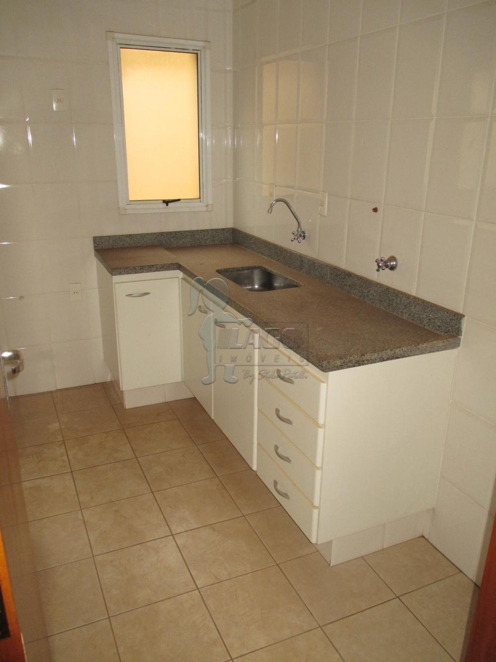 Alugar Apartamento / Padrão em Ribeirão Preto R$ 750,00 - Foto 11