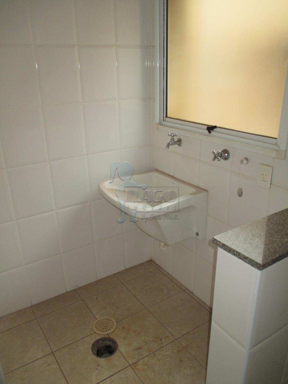 Alugar Apartamento / Padrão em Ribeirão Preto R$ 750,00 - Foto 5