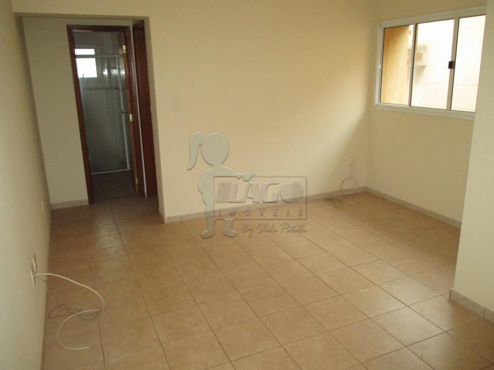 Alugar Apartamento / Padrão em Ribeirão Preto R$ 750,00 - Foto 3