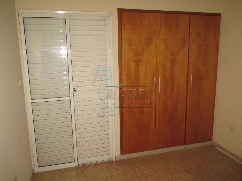 Alugar Apartamento / Padrão em Ribeirão Preto R$ 750,00 - Foto 9