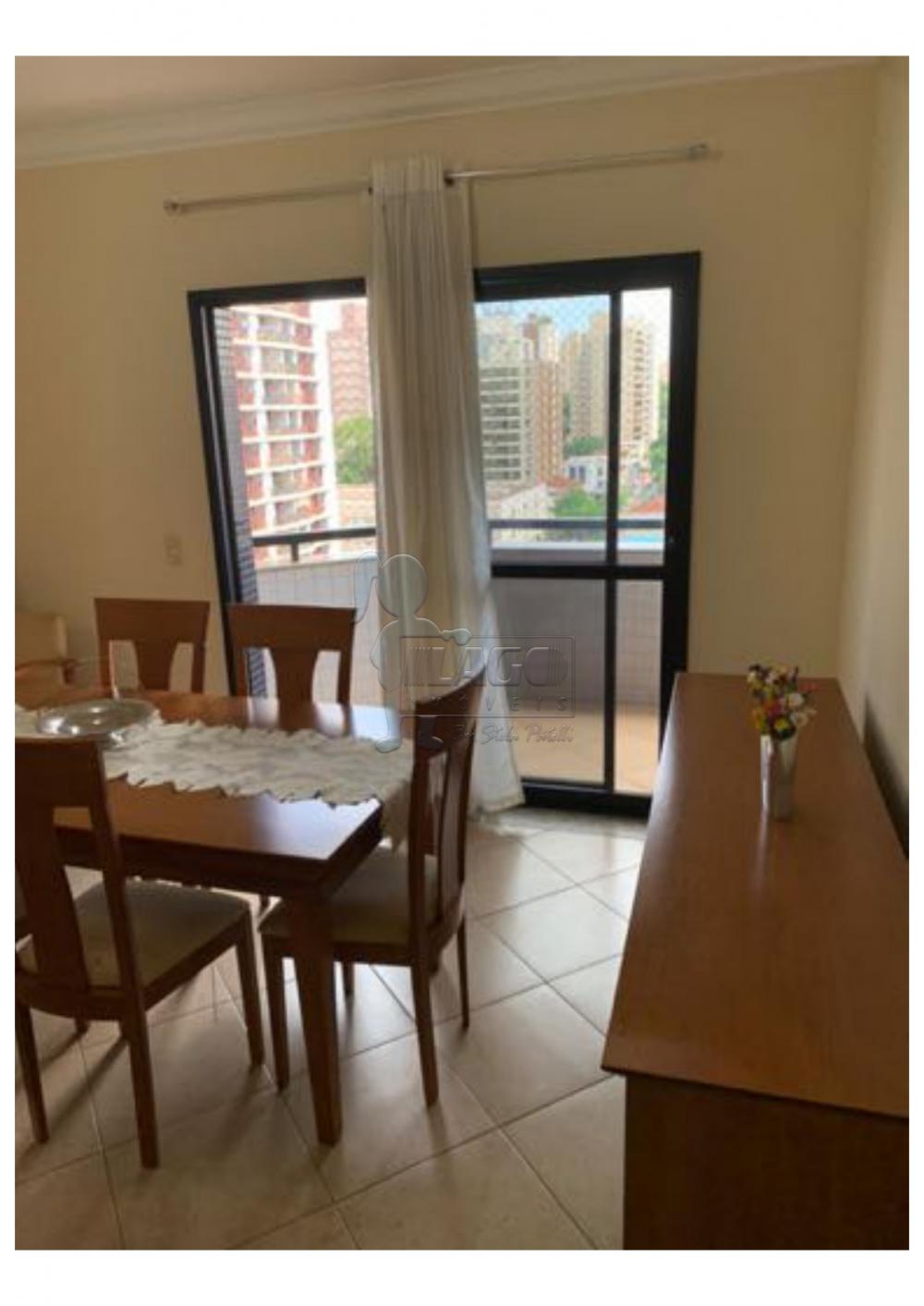 Alugar Apartamento / Padrão em Ribeirão Preto R$ 3.000,00 - Foto 15