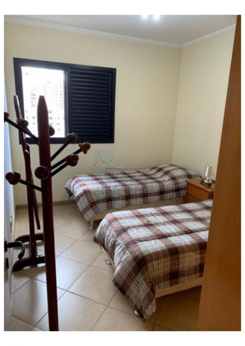 Alugar Apartamento / Padrão em Ribeirão Preto R$ 3.000,00 - Foto 27