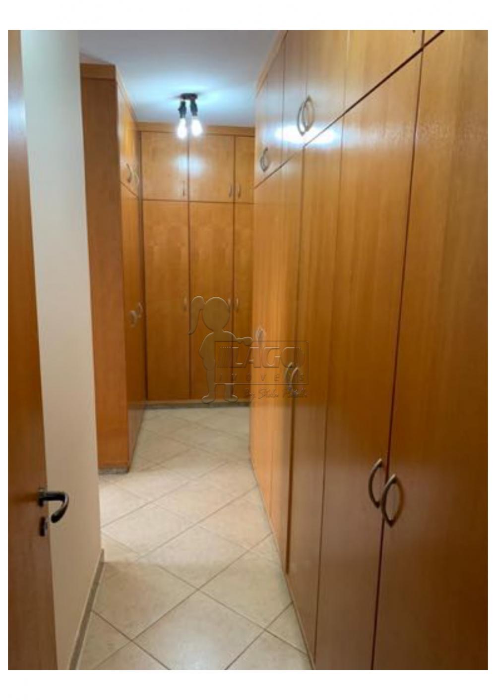 Alugar Apartamento / Padrão em Ribeirão Preto R$ 3.000,00 - Foto 34