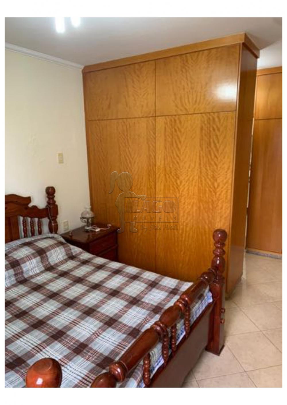 Alugar Apartamento / Padrão em Ribeirão Preto R$ 3.000,00 - Foto 35